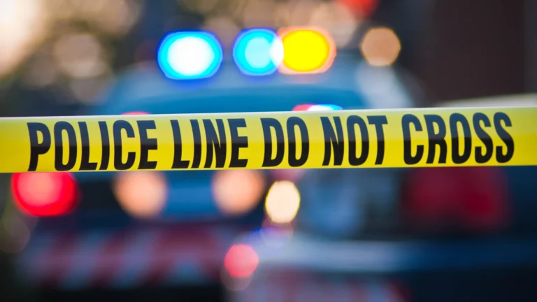Na’Onche Osborne killed in North Las Vegas Casino Shooting