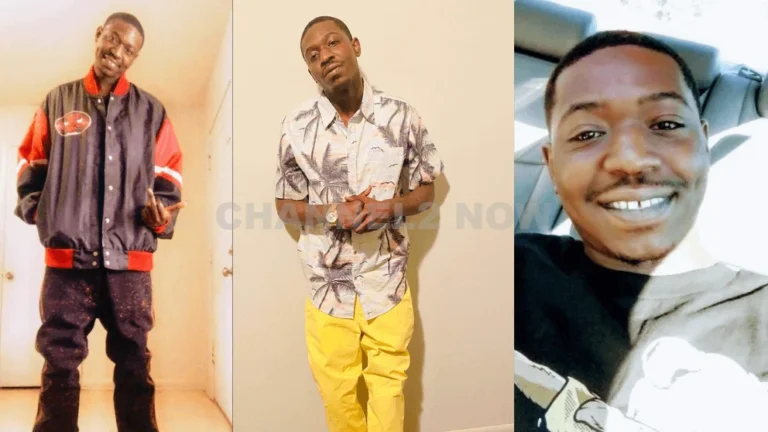 31-year-old-Christopher-Young-killed-in-Verona-drive-by-shooting-area-of-ABC-Avenue
