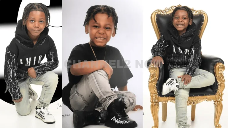 6-Year-Old-Child-Killed-After-Shooting-on-Milwaukees-Northwest-Side-4200-block-of-North-51st-Boulevard-near-the-Academy-of-Excellence