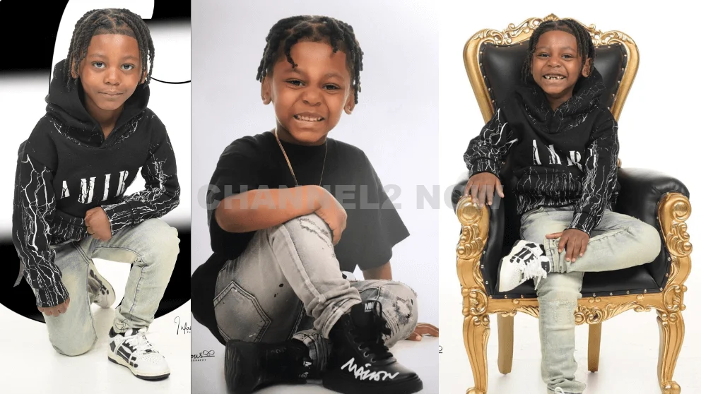 6-Year-Old-Child-Killed-After-Shooting-on-Milwaukees-Northwest-Side-4200-block-of-North-51st-Boulevard-near-the-Academy-of-Excellence