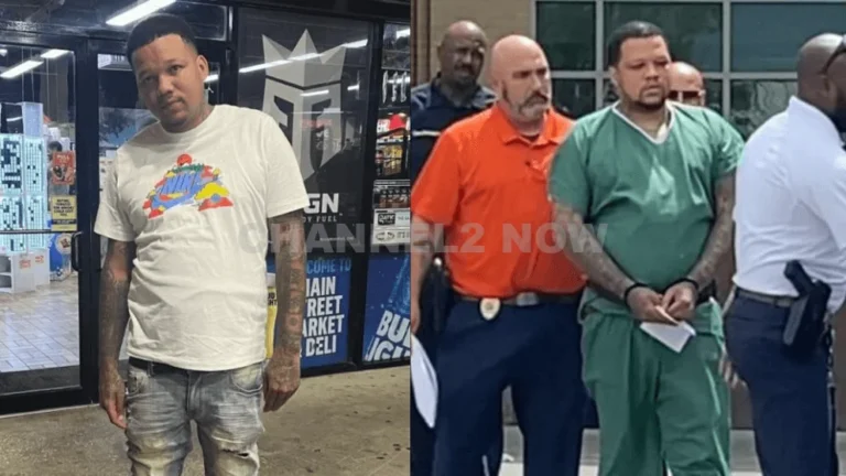 Daniel-Westley-arrested-in-connection-with-deadly-shooting-of-80-year-old-James-Williams-1900-block-of-Avenue-E-Baton-Rouge-Louisiana