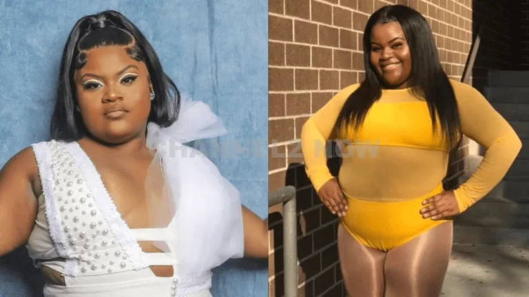 Death-of-Alabama-State-University-Student-Ginnia-Grimes-Under-Investigation-by-Authorities