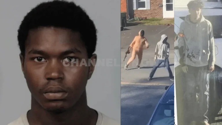 Four-Charged-in-Connection-to-Spotsylvania-County-Mass-Shooting-Olde-Greenwich-Circle-Victims-Identified-as-Chase-Feaster-and-Alonzo-Goffney (1)