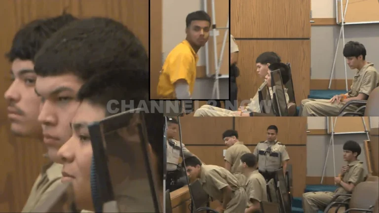 Four-Suspects-in-Las-Cruces-Young-Park-Shooting-Plead-Not-Guilty-All-to-Be-Tried-as-Adults-Tomas-Rivas-Nathan-Rivas-Gustavo-Dominguez-and-Josiah-Ontiveros