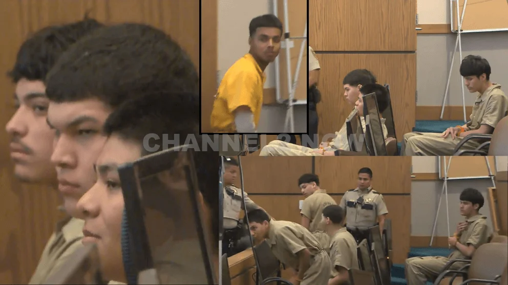 Four-Suspects-in-Las-Cruces-Young-Park-Shooting-Plead-Not-Guilty-All-to-Be-Tried-as-Adults-Tomas-Rivas-Nathan-Rivas-Gustavo-Dominguez-and-Josiah-Ontiveros