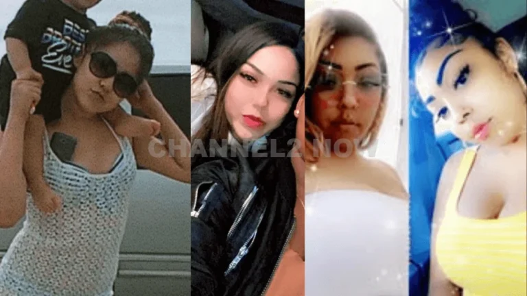 Jessica-Arevalos-Fatally-Shot-in-Parking-Lot-of-Blue-Clouds-Market-on-Wible-Road-in-Bakersfield-Blue-Clouds-Market-located-on-Wible-Road-just-south-of-Belle-Terrace-Kern-County
