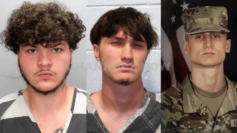 Julian-Vicknair-and-Harry-Darby-Arrested-in-Connection-with-Fatal-Shooting-of-U.S.-Army-Veteran-Colby-Scheffler-in-New-Orleans (1)
