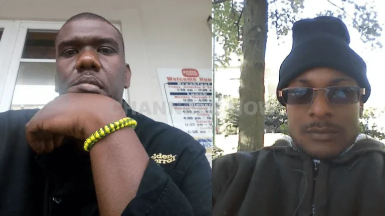 Miami-Dade-Bus-Driver-Accused-of-Fatally-Shooting-Two-Passengers-Lonnie-Harley-and-Ejaash-Carter-Resigns