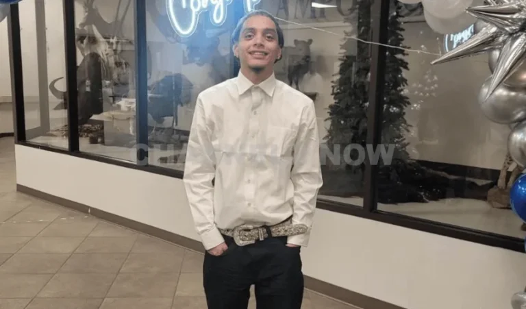 Rice-Consolidated-High-School-Student-Josiah-Cobia-Killed-in-Accidental-Shooting-at-Home-in-Eagle-Lake-670-Donovan-Street-Texas (1)