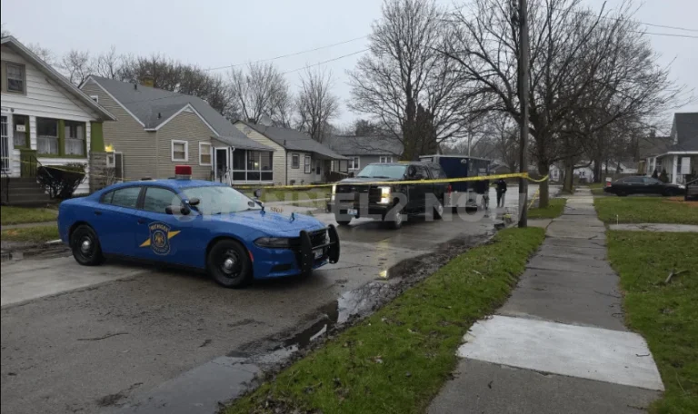 Saginaw-Police-Investigating-Fatal-Shooting-of-27-year-old-Eliza-Vega-from-California-1400-block-of-Cypress-Street-1