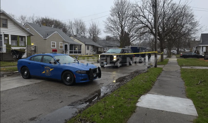 Saginaw-Police-Investigating-Fatal-Shooting-of-27-year-old-Eliza-Vega-from-California-1400-block-of-Cypress-Street-1