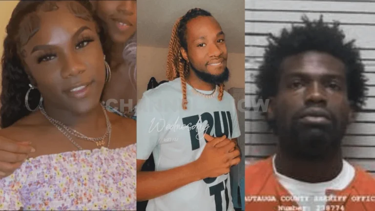 Sister-Killed-Brother-Shot-in-Autaugaville-Shooting-Suspect-Kelmen-Merrell-King-in-Custody-near-Highway-14-and-Pickett-Street
