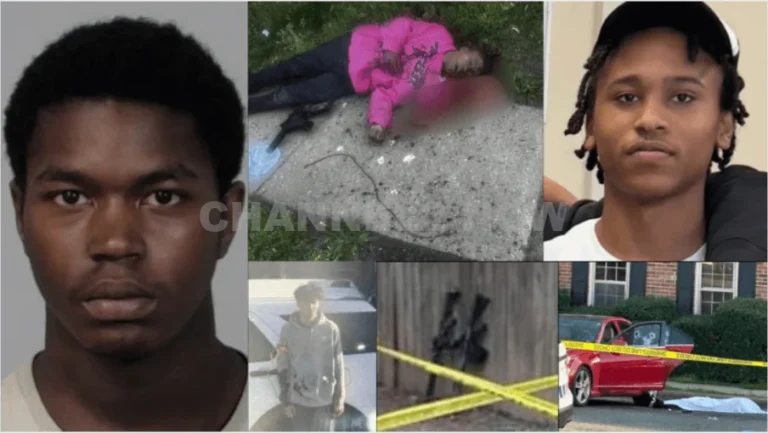 Spotsylvania-Resident-Shot-Suspect-During-Olde-Greenwich-Mass-Shooting-No-Charges-Filed-just-outside-Fredericksburg-suspect-Jeremiah-Upson