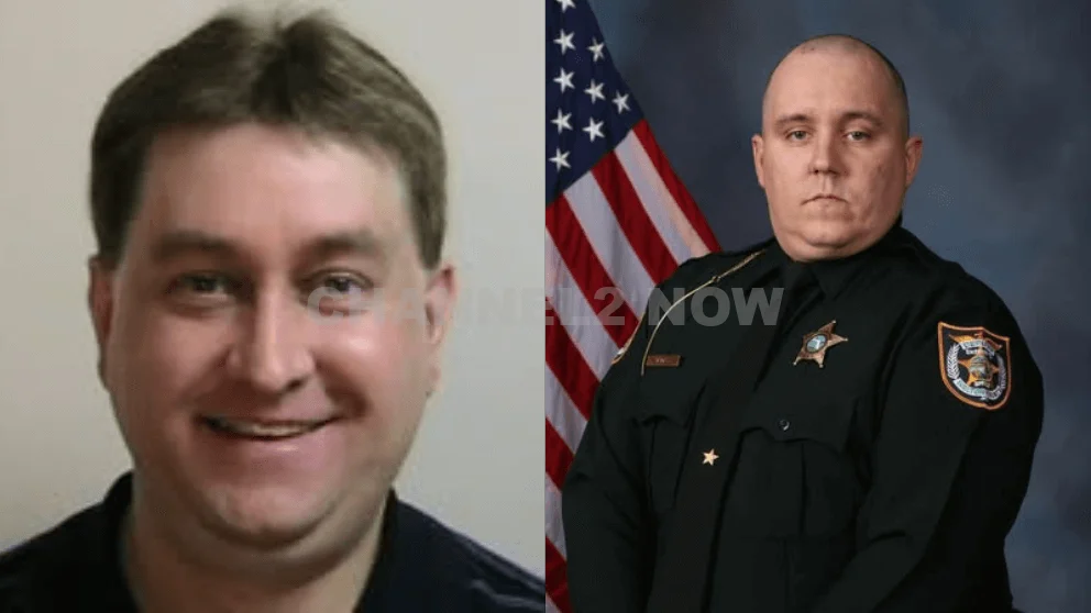 Suspect-Identified-as-Timothy-Jarvinen-in-Fatal-Shooting-of-Walton-County-Deputy-William-May-outside-the-Dollar-General-store-on-Highway-90-DEFUNIAK-SPRINGS-FL