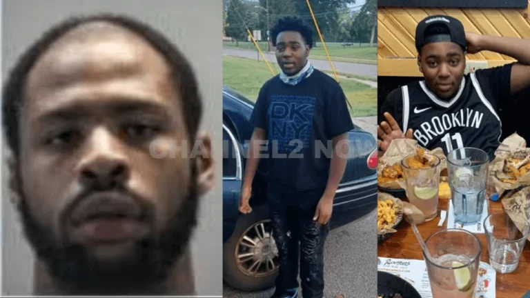 Suspect-Julius-Maurice-Williamson-Jr-Arrested-in-Fatal-Shooting-of-18-Year-Old-Alfred-Hale-Dunbar-High-School-Student-in-Dayton-27-S.-Jefferson-Street (1)