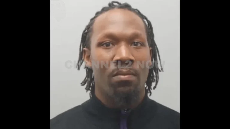 Terrell-Mays-Charged-in-Fatal-Shooting-of-63-Year-Old-Robert-Lee-Prince-Jr-in-Velda-City-residence-on-Lexington-Avenue-MO (1)