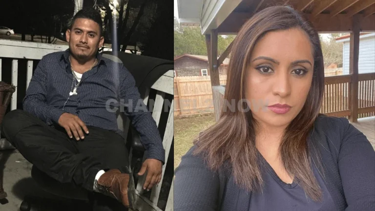 Victims-killed-in-Castle-Hayne-shooting-identified-as-Aurora-Rosendo-Ortega-and-Avelino-Jaimes-Acuna-residence-on-Bowman-Drive-New-Hanover-County-NC (1)