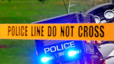 6-Year-Old Boy Identified in Tragic Decatur Pedestrian Accident