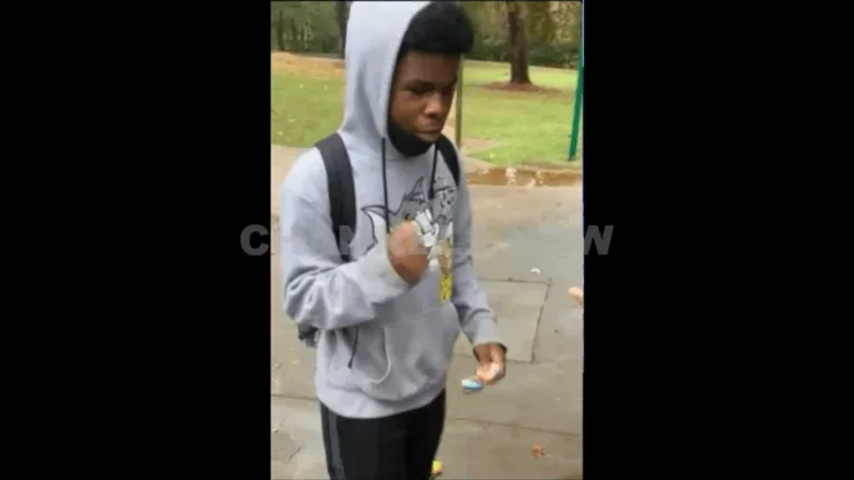 16-year-old-Gabriel-Seats-killed-in-Southwest-Atlanta-shooting-1191-Oakland-Drive-Georgia