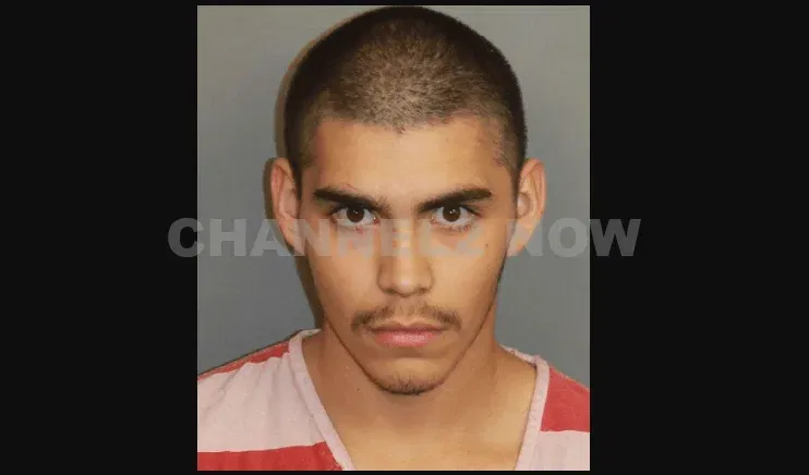 18-Year-Old-Jose-Antonio-Alvarado-Charged-with-Murder-After-Man-Found-Dead-in-Jefferson-County-House-Fire-500-block-of-Seventh-Avenue-S.W.-1