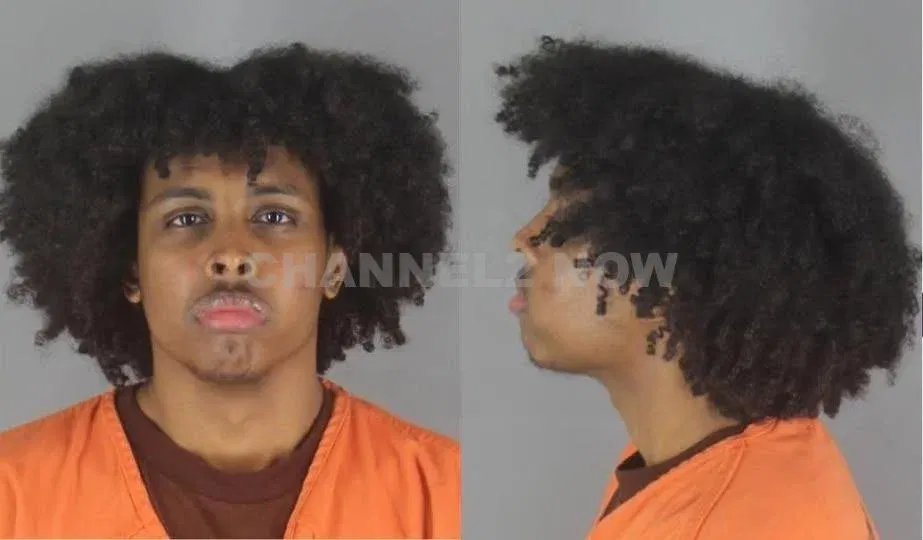 20-Year-Old-Hamza-Abdirashid-Said-Arrested-in-Connection-with-Shooting-Outside-University-of-Minnesota-3M-Arena-at-Mariucci-graduation-ceremony-for-Wayzata-High-School