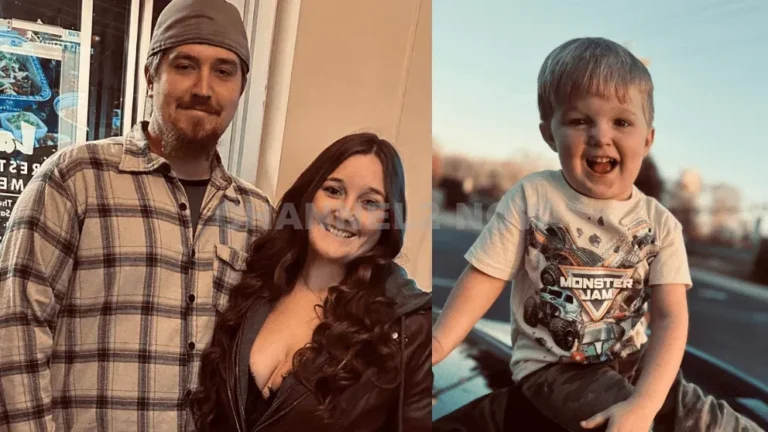 Parents-Kaitlyn-and-Michael-Hatch-Charged-After-3-Year-Old-Dies-in-Accidental-Shooting-Inside-Vehicle-in-Mebane-West-Lee-Street-and-South-First-Street