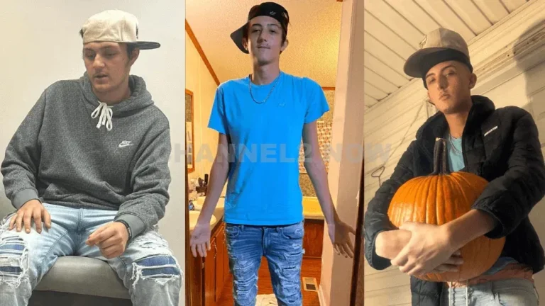 Two-Dead-Two-Injured-in-Marion-Shooting-One-Victim-Identified-as-16-year-old-Kaiden-Allen-Tubello-Court-Marion-County-SC