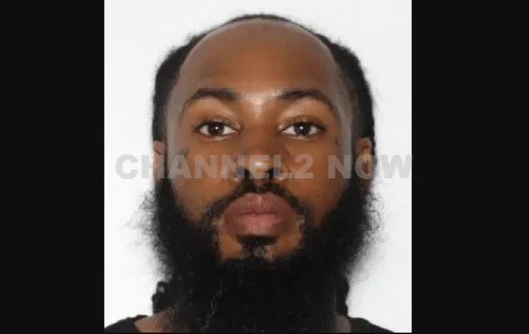 shooting-on-shoulders-hill-road-leaves-woman-dead-suffolk-police-searching-for-suspect-derrick-dontre-corbett-5600-block-of-shoulders-hill-road-1