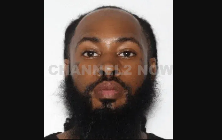 shooting-on-shoulders-hill-road-leaves-woman-dead-suffolk-police-searching-for-suspect-derrick-dontre-corbett-5600-block-of-shoulders-hill-road-1