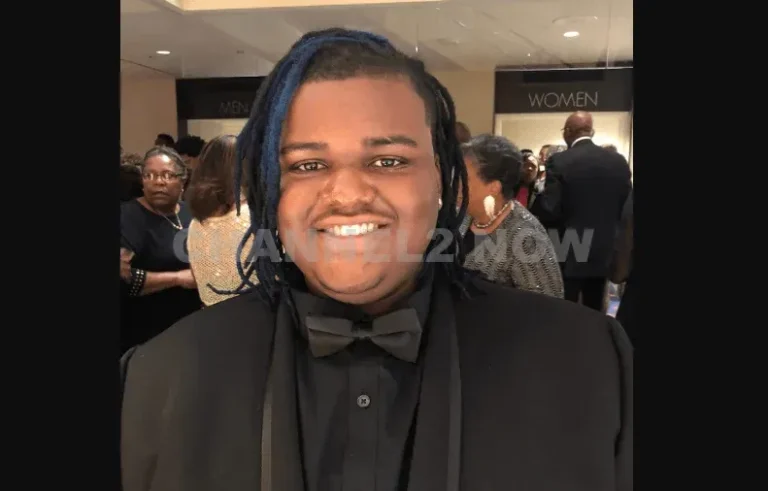 23-year-old-Joey-Vincent-Simmons-II-dies-after-shooting-at-police-crashing-during-high-speed-chase-Arkansas-State-Police-Bee-Branch-Arkansas-1