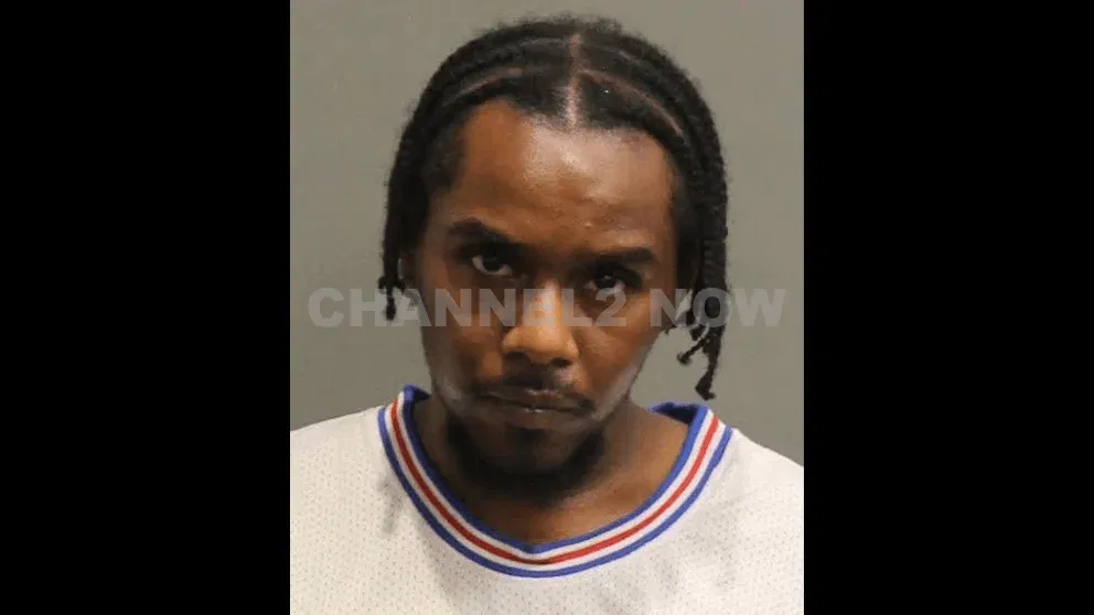26-Year-Old-Jovien-Smith-Opens-Fire-on-Mother-and-Five-Children-in-Madison-4-Year-Old-Girl-Killed-Westchester-Drive-Nashville