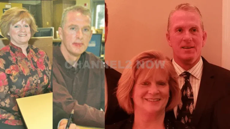 Husband-Edward-Crohan-kills-wife-Stephanie-Crohan-then-himself-in-Jamesport-murder-suicide