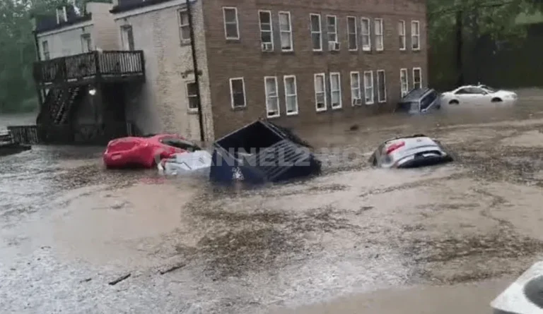West-Virginia-Devastated-by-Flash-Floods-At-Least-Four-Dead-Four-Missing-Widespread-Destruction-Reported-1
