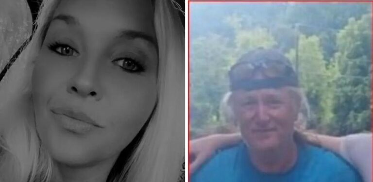 Two Motorcyclists Killed in Spartanburg County Crash