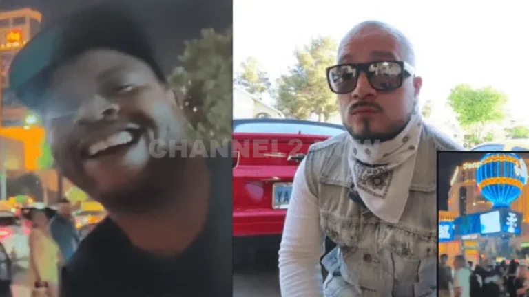 Youtuber-Finny-Da-Legend-Shot-and-Killed-by-Fellow-YouTuber-SinCity-MannyWise-Outside-Bellagio-Fountains-in-Las-Vegas