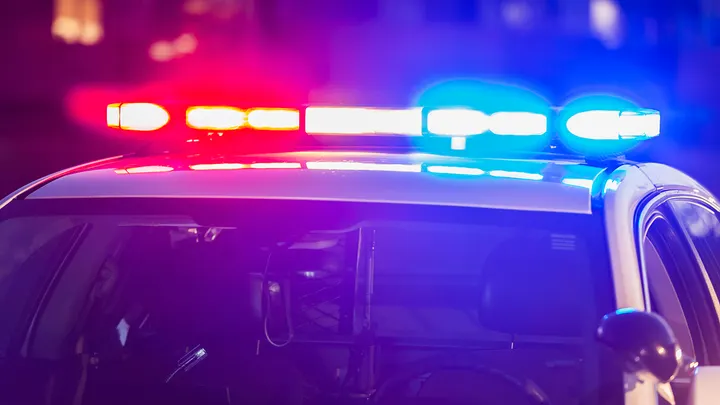 Man Found Dead on Downtown Los Angeles Sidewalk; Investigation Underway