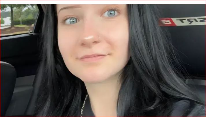 sgh